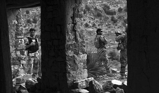 Exploring the Legacy of the US War on Latin America and the Caribbean: Historical Insights and Modern Consequences