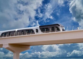 US and UK Start Troop Withdrawal from Strategic Qatar Military Base