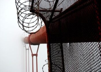 Uncover California’s Best-Kept Secret: A Hidden “Little China” Awaits!