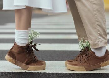 Heartbreaking Hiking Horror: Family of Four Ambushed in Arkansas State Park