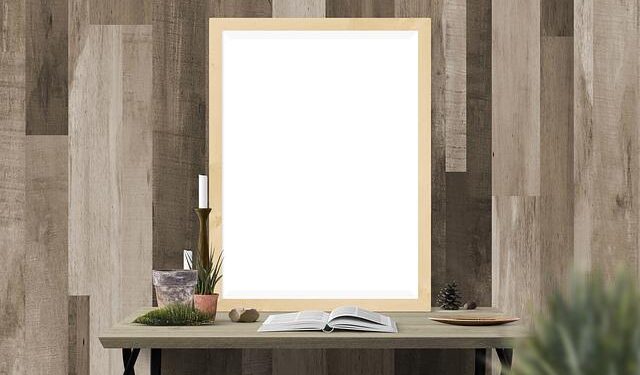 Construction Kicks Off on Divisive Border Wall, Endangering Arizona’s Wildlife Corridor