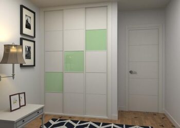 Antea Expands Its Global Footprint: Welcoming New Members from Brazil and the Dominican Republic!