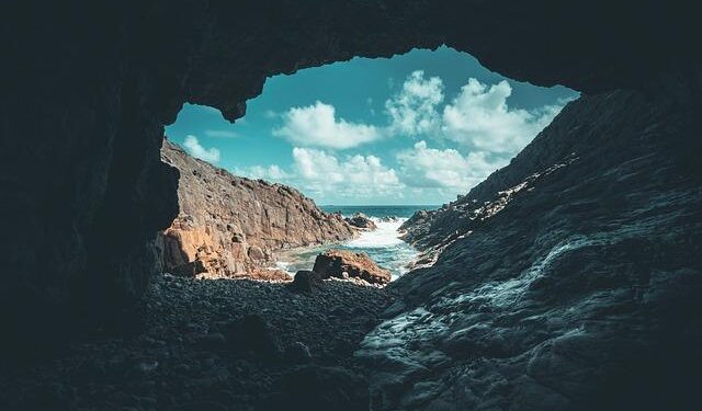 Puerto Rico’s Tourism Boom: Discover the Thrilling Milestones of 2025!