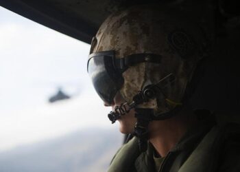 Airmen Display Unmatched Combat Readiness in Exciting Caribbean Training Exercise