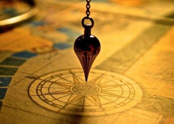 Uncover the Enchanting Secrets of the Guianas: Your Ultimate Travel Adventure Awaits in Guyana, French Guiana, and Suriname!