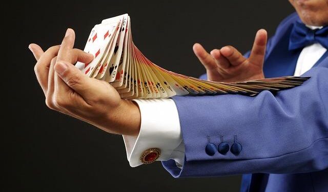 Trump’s Bold Decision: Importing Argentine Beef and Its Impact on American Ranchers