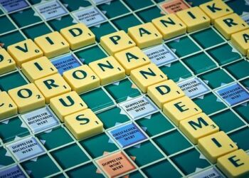 Unmasking the Plague: A Gripping Tale of Denial and Deception in America