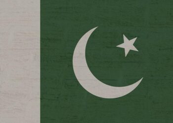 Visa Processing Freeze Impacts 75 Countries, Including Pakistan: What You Need to Know