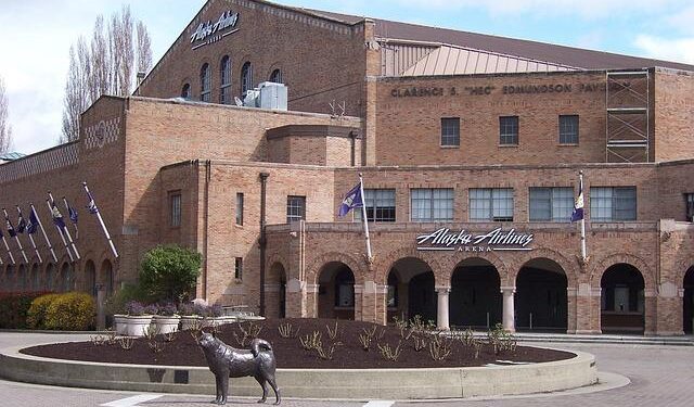 Alaska Airlines vs. American Airlines: Find Your Perfect Travel Companion!