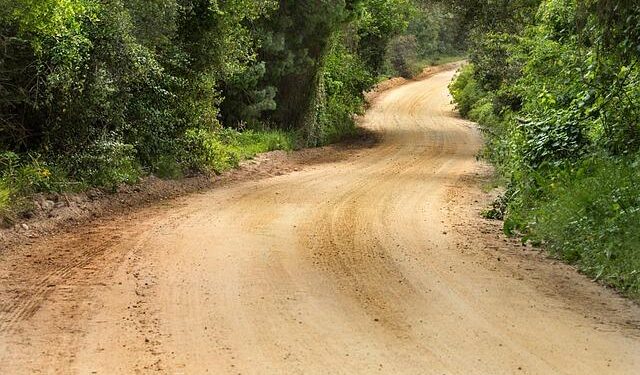 Exploring the Mystery: The Unexplained Disappearances in Vermont’s Enigmatic ‘Bermuda Triangle