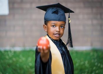 Breaking Barriers: A Visionary Black Educator Leads the University of the Bahamas