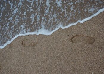 Unveiling Paradise: Explore the 10 Most Breathtaking Beaches in San Juan, Puerto Rico!