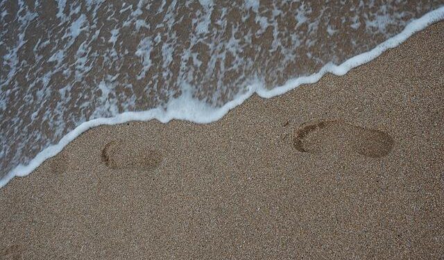 Unveiling Paradise: Explore the 10 Most Breathtaking Beaches in San Juan, Puerto Rico!