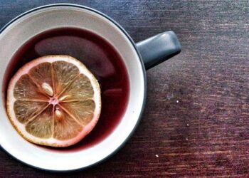 Travel Smart: Must-Know Health Tips for a Safe Adventure in Oropouche, Americas!