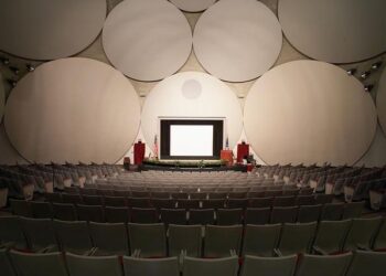 Behind Closed Doors: The CIA’s Secret Influence in the Downfall of Guyana’s First Leader