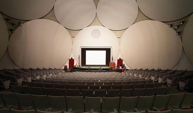 Behind Closed Doors: The CIA’s Secret Influence in the Downfall of Guyana’s First Leader