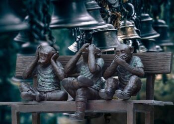 Discovering the Vibrant Soundscape of Guatemala: A Journey Through Cultural Harmony