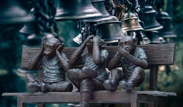 Discovering the Vibrant Soundscape of Guatemala: A Journey Through Cultural Harmony