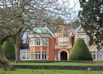 Honoring Milton Cato: A Pioneering Force in History’s Legacy