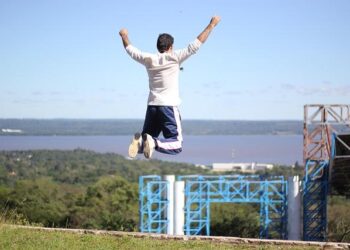 Discover Canada’s Biggest Risks for 2026: Essential Insights You Can’t Miss!