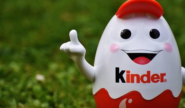 Empowering the Next Generation: Climate Victims Demand Justice in Historic Court Hearing