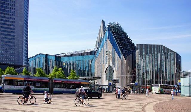 Augusto Sandino: The Fearless Revolutionary Who Stood Up to U.S. Occupation in Nicaragua