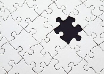 Unlock Your Future: Mastering English for Career Success in Guatemala