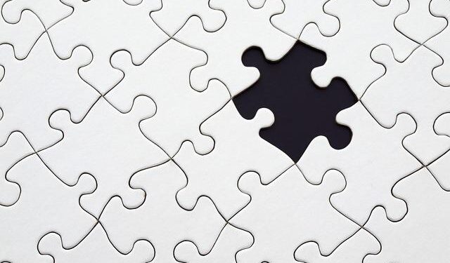 Unlock Your Future: Mastering English for Career Success in Guatemala