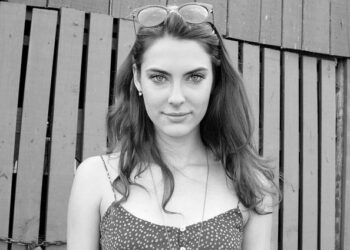 BP Unveils Ambitious Tiber-Guadalupe Project in the Gulf of Mexico!