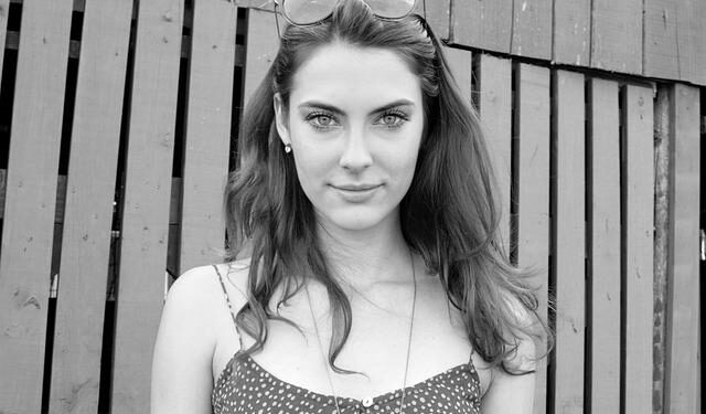 BP Unveils Ambitious Tiber-Guadalupe Project in the Gulf of Mexico!