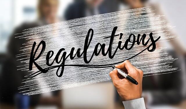 Decoding the New Transparency Rules: The Impact of the El Salvador Detention Agreement on Justice