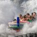 Dive into Adventure: Experience Colorado’s Ultimate Waterpark with Exciting Coasters and Relaxing Lazy Rivers!