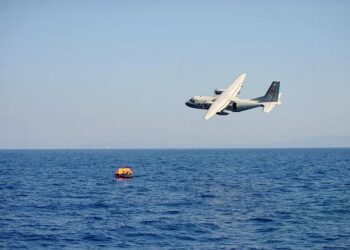 Overcoming Visa Hurdles: The Untold Struggles of Immigrants Living with Chronic Illnesses