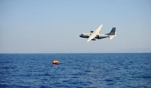 Overcoming Visa Hurdles: The Untold Struggles of Immigrants Living with Chronic Illnesses