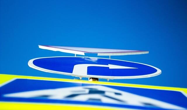 FAA Warns Airlines: Heightened Caution Advised in Central America Due to Escalating Military Tensions