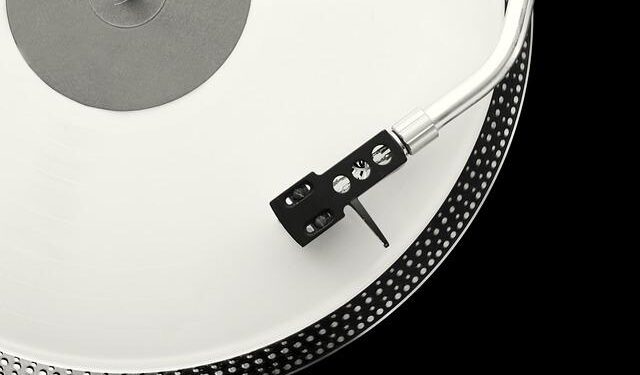 Playback Distribution and Vicoustic Join Forces to Transform Sound Solutions Across North America!