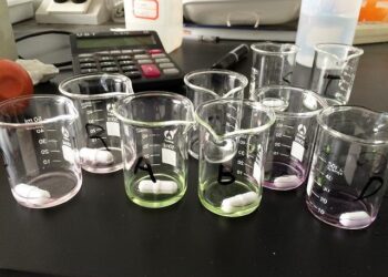 US and Brazil Unite for a Revolutionary Rare Earths Alliance!