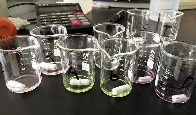 US and Brazil Unite for a Revolutionary Rare Earths Alliance!