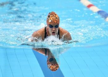 Bermuda Gears Up for an Unforgettable 2017 America’s Cup Experience!