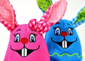 Uncover the Colorful Easter Celebrations of Barbados!