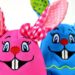 Uncover the Colorful Easter Celebrations of Barbados!