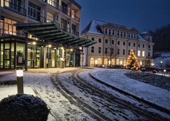 Dr. Rhonda Sealey-Thomas: Pioneering a New Era for Antigua and Barbuda as PAHO/WHO Assistant Director!