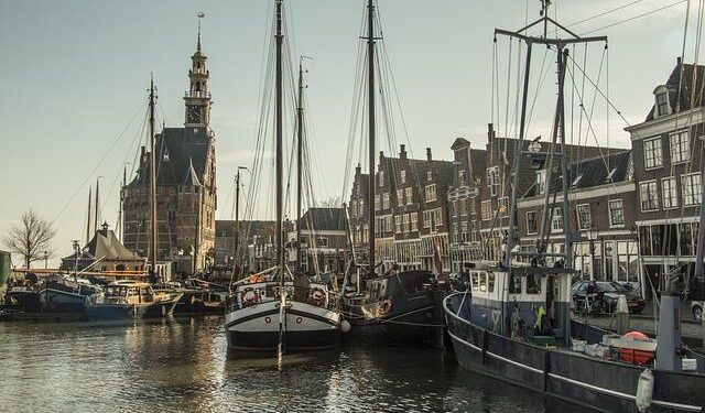 Authentic Brands Expands Volcom’s Reach in Latin America with Exciting New Partnership in Uruguay!