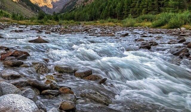 Experience the Vibrant Celebration of Panama National Day: A Colorful Tribute to Culture and Heritage!