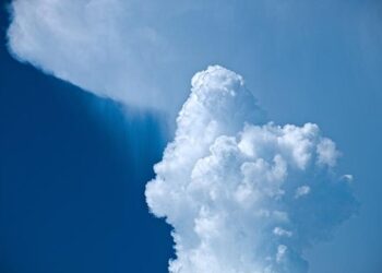 Facing the Unimaginable: Tackling America’s Hidden Dangers