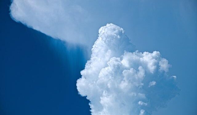 Facing the Unimaginable: Tackling America’s Hidden Dangers