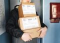 Post Offices Prepare to Revitalize Parcel Services to the US!