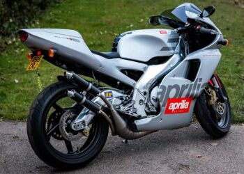 Join the Celebration: Your Ultimate Guide to America’s 250th Anniversary Festivities!