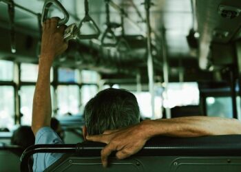 Unveiling the Top 7 Greenest American Cities to Watch in 2025!