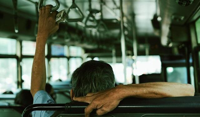 Unveiling the Top 7 Greenest American Cities to Watch in 2025!